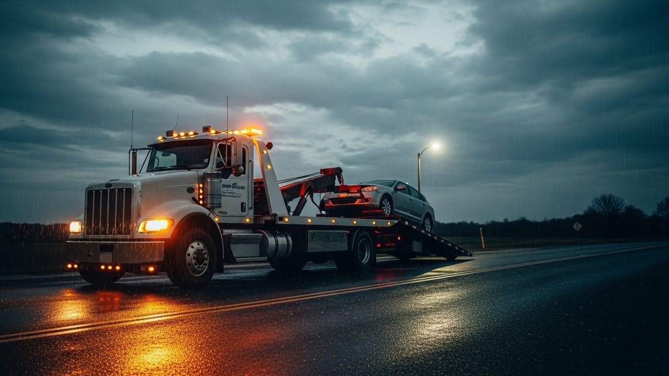 24-hours-towing-provided-accidental-vehicle-towing