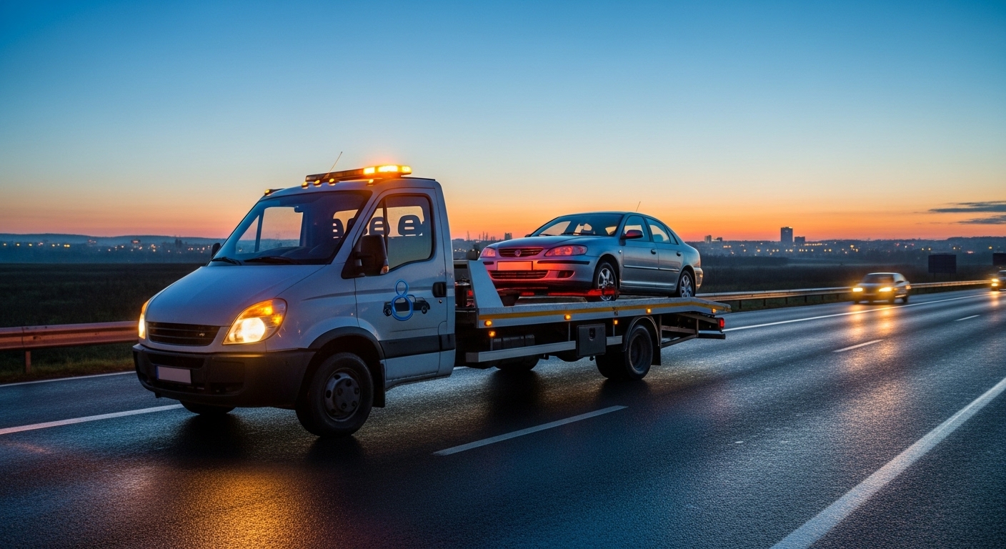 vehicle-types-we-handle-for-impounds