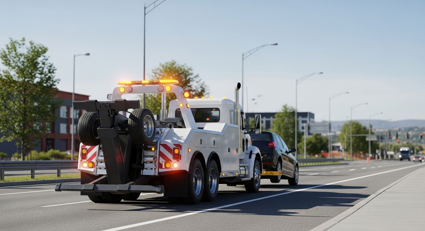 always-ready-–-247-tow-truck-service-in-peachtree-corners-ga