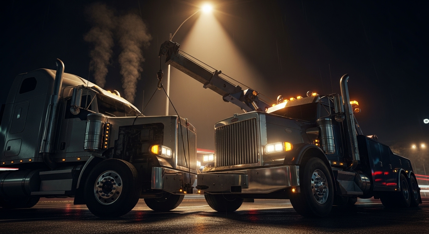 why-property-owners-need-impound-towing