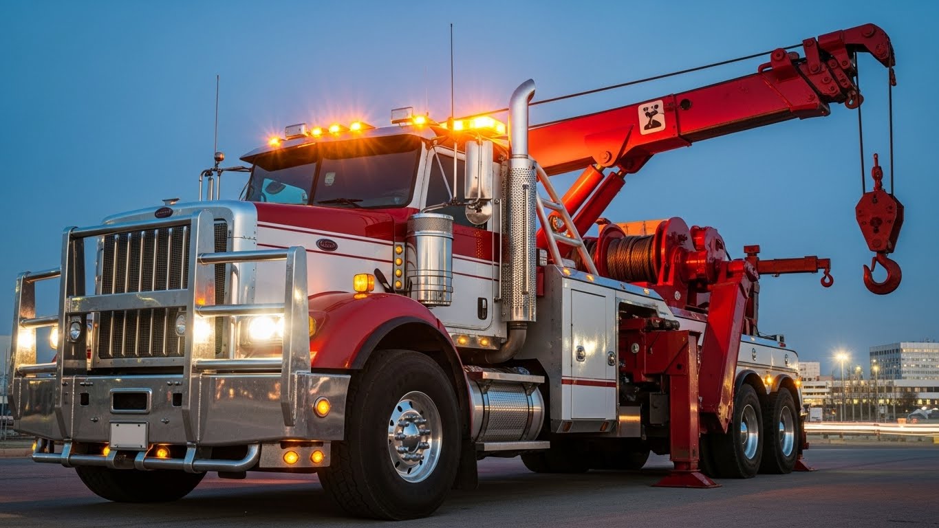 built-for-emergencies-–-247-tow-truck-service-in-conley-ga